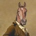 horse (@horseytruths) Twitter profile photo horse (@horseytruths) Twitter profile photo