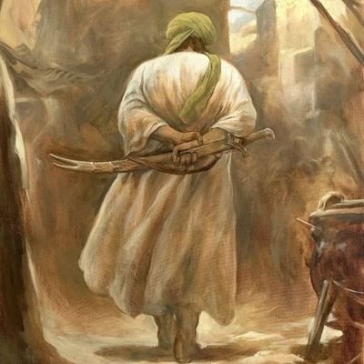 yomats111's profile picture. #FREEPALESTINE