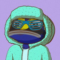 Trim (@trim0n) 's Twitter Profile