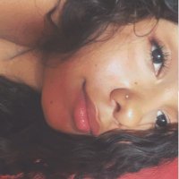 jess🇾🇪 (@girassol_jess) 's Twitter Profile