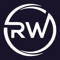 Real World (@realworldytb) 's Twitter Profile Photo
