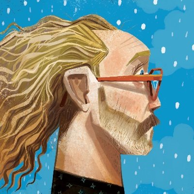 Timothy Banksさんのプロフィール画像