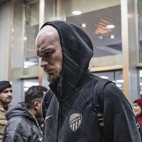 Roo7AliTTi (@vipsamer18) 's Twitter Profile