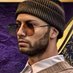 Abdulkareem (@abdulkarim_c4) Twitter profile photo