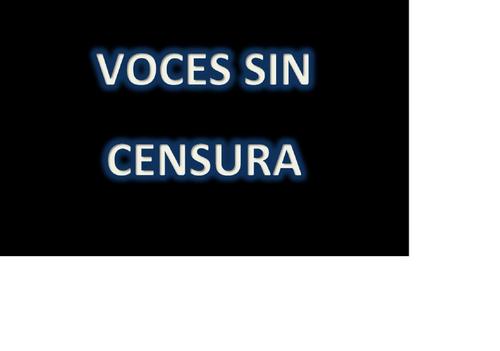 Espacio done podamos debatir e opinar libremente temas de actualidad o interés, http://t.co/o3DOMS8p45