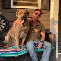 Chase Perry (@chaseperry45900) 's Twitter Profile
