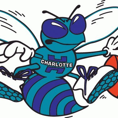 Everything Charlotte Hornets/Greensboro Swarms Related Aspiring To Be A NBA Analyst/Reporter