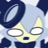forsnel's profile picture. run.