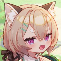 Komachi Panko 🎋🍭 Phase Connect (@komachipanko) 's Twitter Profile Photo Komachi Panko 🎋🍭 Phase Connect (@komachipanko) 's Twitter Profile Photo