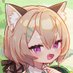 Komachi Panko 🎋🍭 Phase Connect (@komachipanko) Twitter profile photo Komachi Panko 🎋🍭 Phase Connect (@komachipanko) Twitter profile photo