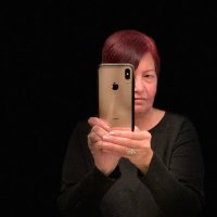 Gale Stanley (@galestanley) 's Twitter Profile Photo Gale Stanley (@galestanley) 's Twitter Profile Photo
