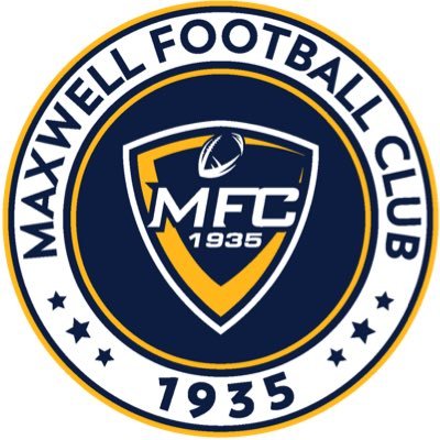 Maxwell Football Profile