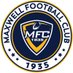 Maxwell Football (@maxwellfootball) Twitter profile photo Maxwell Football (@maxwellfootball) Twitter profile photo