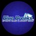 Blue Breaks card store & hobby shop (@bluebreaksllc) Twitter profile photo Blue Breaks card store & hobby shop (@bluebreaksllc) Twitter profile photo