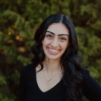Amy Bugwadia, MS (@amybugwadia) 's Twitter Profile Photo Amy Bugwadia, MS (@amybugwadia) 's Twitter Profile Photo