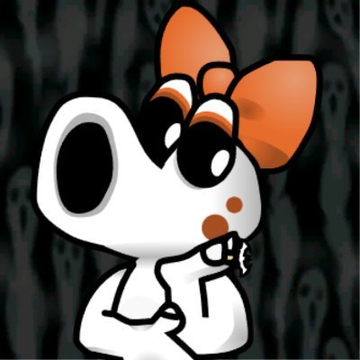 SKeLeTrust Profile