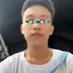 junjun (@mingmang0686) Twitter profile photo junjun (@mingmang0686) Twitter profile photo
