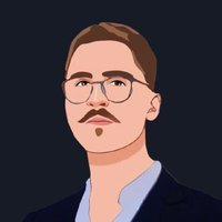 M. V. .Cunhha (@mvcclnvesting) 's Twitter Profile