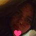 Lilly Ward (@wardlilly80774) Twitter profile photo Lilly Ward (@wardlilly80774) Twitter profile photo