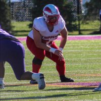 Mason c (@mason_cornett14) 's Twitter Profile Photo Mason c (@mason_cornett14) 's Twitter Profile Photo