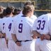 Kaden Fuller (@kadenfuller04) Twitter profile photo Kaden Fuller (@kadenfuller04) Twitter profile photo