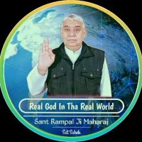 umesh vishwakarma (@vishakarmaumesh) 's Twitter Profile