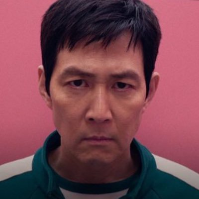 Onlygood26774's profile picture.