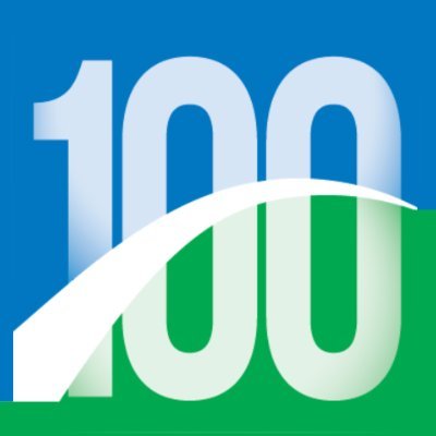 Promoting Business Success for a Century