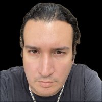 E.V. (@estebanvicenzi) 's Twitter Profile