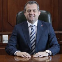 Hamit Emrah Beriş (@heberis) 's Twitter Profile