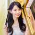 西村 歩乃果(ほのぴぃ)🚶♀️🍓 (@hoooonoka0128) Twitter profile photo 西村 歩乃果(ほのぴぃ)🚶♀️🍓 (@hoooonoka0128) Twitter profile photo