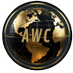 Auric Worldwide Cargo (@auriccargo) Twitter profile photo Auric Worldwide Cargo (@auriccargo) Twitter profile photo
