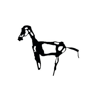 Montana Made + Inspired Gifts.
Bath + Body, Home Decor, Books + Games.
Jewelry, Huckleberry Products, and so much more!