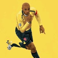 Dan_te Afc (@gm11_gj9_bs7) 's Twitter Profile