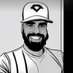 Վիգէն Փօլատեան 🇦🇲 Vick Polatian (@producervick) Twitter profile photo Վիգէն Փօլատեան 🇦🇲 Vick Polatian (@producervick) Twitter profile photo