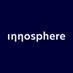 Innosphere (@innospheresdg) Twitter profile photo Innosphere (@innospheresdg) Twitter profile photo