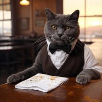 Bartender (@bartend54808487) Twitter profile photo