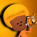 huhnee (@realhuhnee) Twitter profile photo huhnee (@realhuhnee) Twitter profile photo