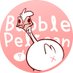 バボバーブ (@bubble_10119) Twitter profile photo バボバーブ (@bubble_10119) Twitter profile photo
