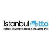 İstanbul Üniversitesi Teknoloji Transfer Ofisi A.Ş (@istanbultto) Twitter profile photo