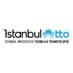İstanbul Üniversitesi Teknoloji Transfer Ofisi A.Ş (@istanbultto) Twitter profile photo İstanbul Üniversitesi Teknoloji Transfer Ofisi A.Ş (@istanbultto) Twitter profile photo