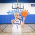 Tyson Behrmann (@tysonbehr1) Twitter profile photo Tyson Behrmann (@tysonbehr1) Twitter profile photo
