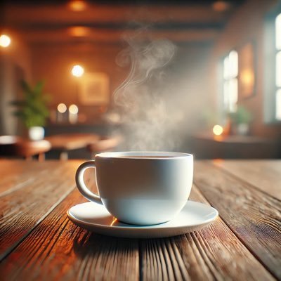 InBelieve12096's profile picture. 