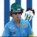 NanoBlanquiazull👻💙🤍|{𝗕𝗨}¹⁴💚 (@nanoalcoyano2) Twitter profile photo NanoBlanquiazull👻💙🤍|{𝗕𝗨}¹⁴💚 (@nanoalcoyano2) Twitter profile photo