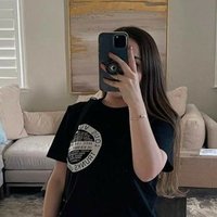 بنت العلا ممحونه جاده (@bnt_jadh92922) Twitter profile photo