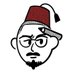 elbouz (@elbouzzz) Twitter profile photo elbouz (@elbouzzz) Twitter profile photo
