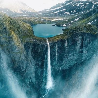 brahim14759681's profile picture. 