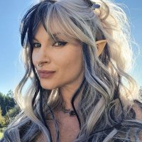 Ruby True (@ruby_true) 's Twitter Profile Photo Ruby True (@ruby_true) 's Twitter Profile Photo