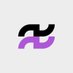 Wavvest (@wavvestwealth) Twitter profile photo Wavvest (@wavvestwealth) Twitter profile photo