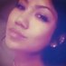 poetic justice (@poeticjustics) Twitter profile photo poetic justice (@poeticjustics) Twitter profile photo